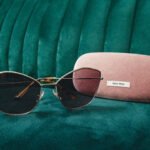 Gafas Miu Miu