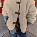 CAZADORA REVERSIBLE DOBLE FAZ - ZARA